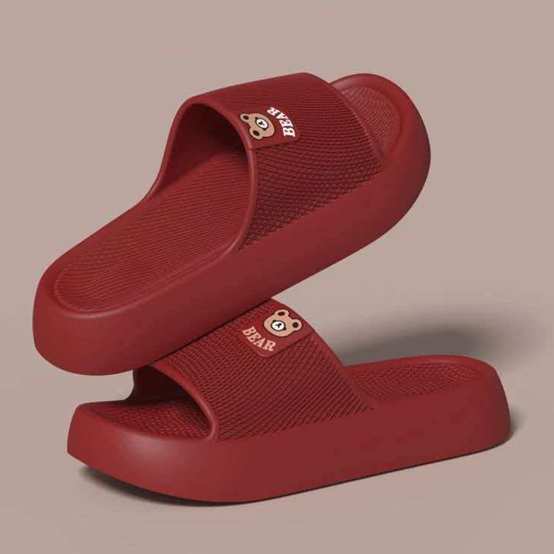 Eenvoudige dikke platform pant - Women'S Shoes And Accessories recensie en prijs
