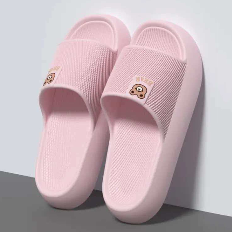Eenvoudige dikke platform pant - Women'S Shoes And Accessories recensie en prijs