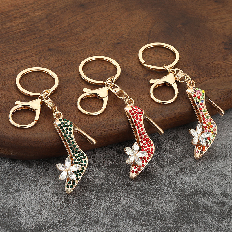 Mode Rhinestone Kristal Hoge H - Women Accessories In Amazon recensie en prijs