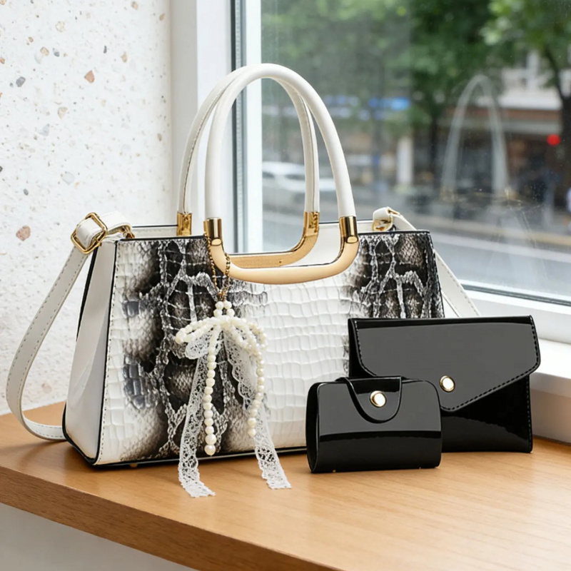 Dameshandtasset, avondclutch m - Women Accessories To Gift recensie en prijs