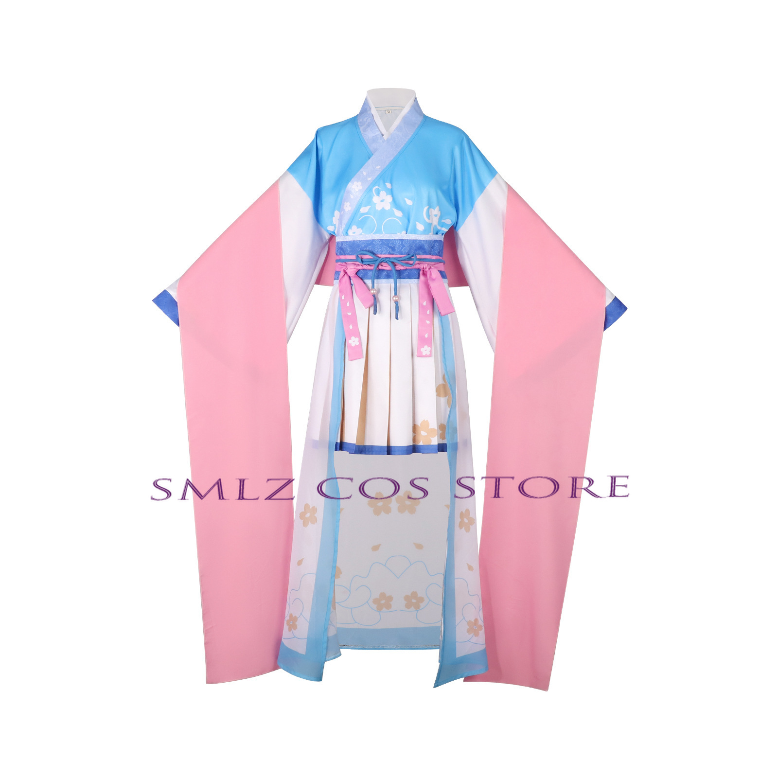 Game Blue Archive Takanashi Ho - Women Accessories Set recensie en prijs