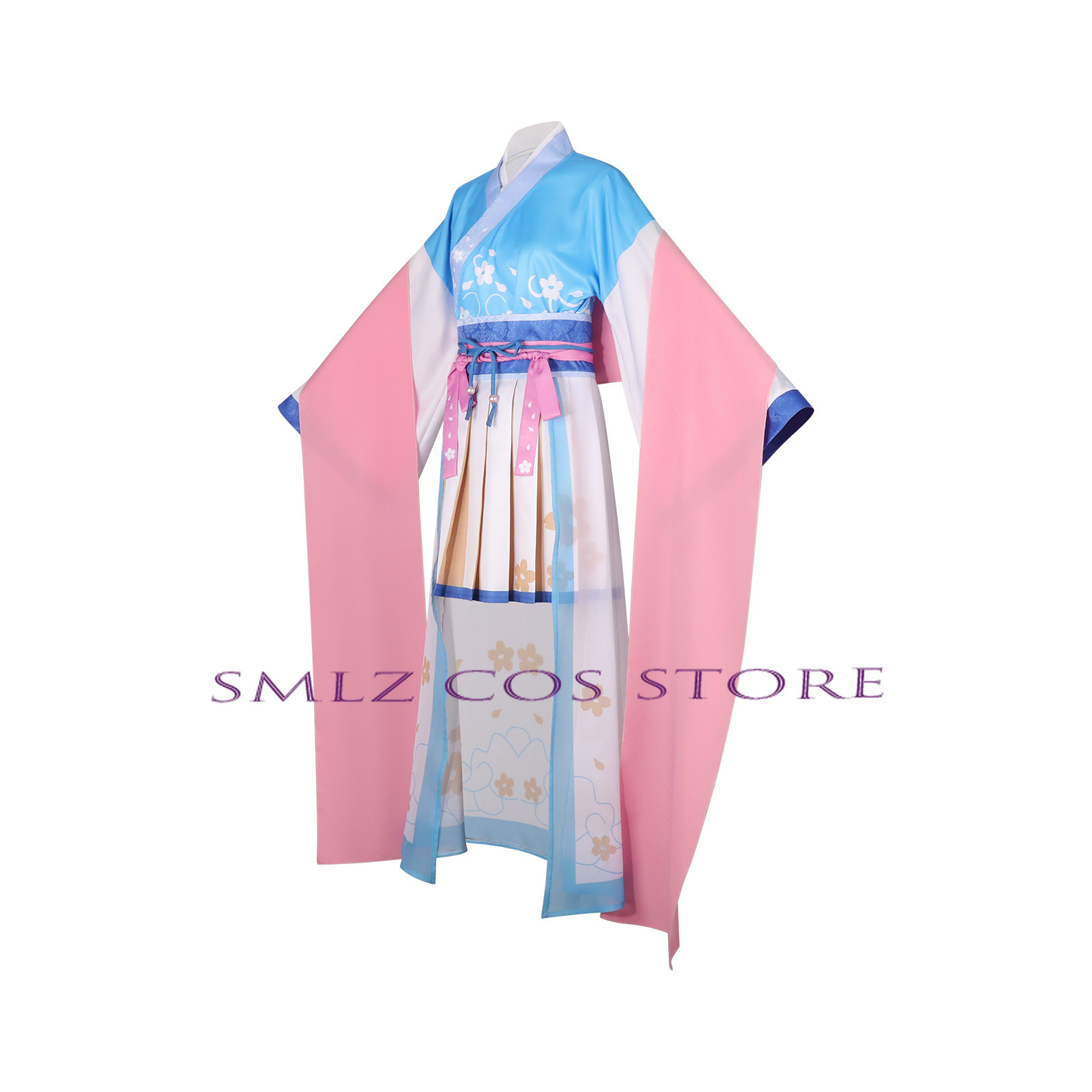 Game Blue Archive Takanashi Ho - Women Accessories Set recensie en prijs