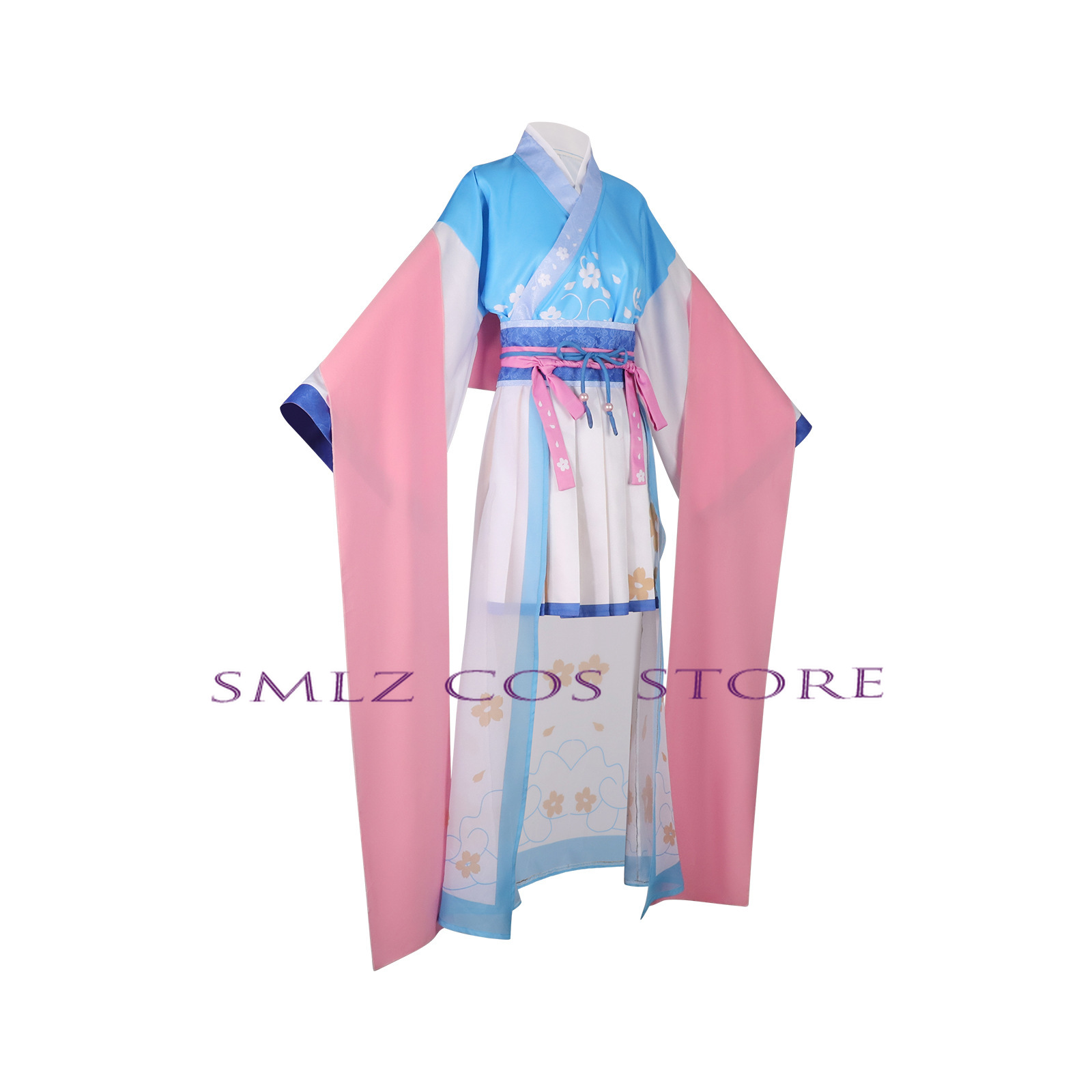 Game Blue Archive Takanashi Ho - Women Accessories Set recensie en prijs