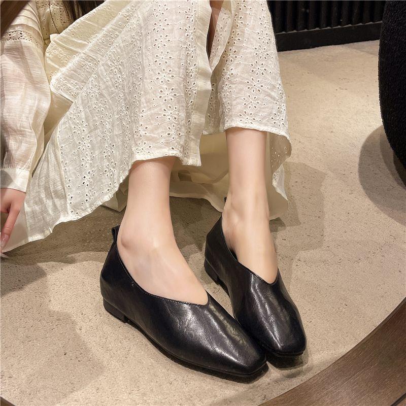 Mode schoenen Damesloafers Ech - Women'S Shoes And Accessories recensie en prijs