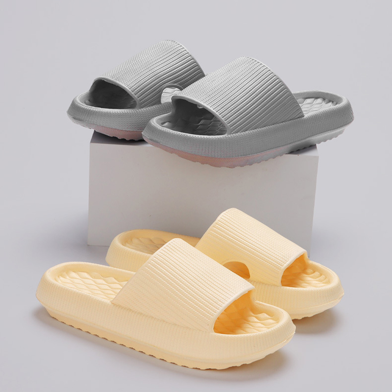 Dikke bodem Cloud Slippers Dam - Women'S Shoes And Accessories recensie en prijs