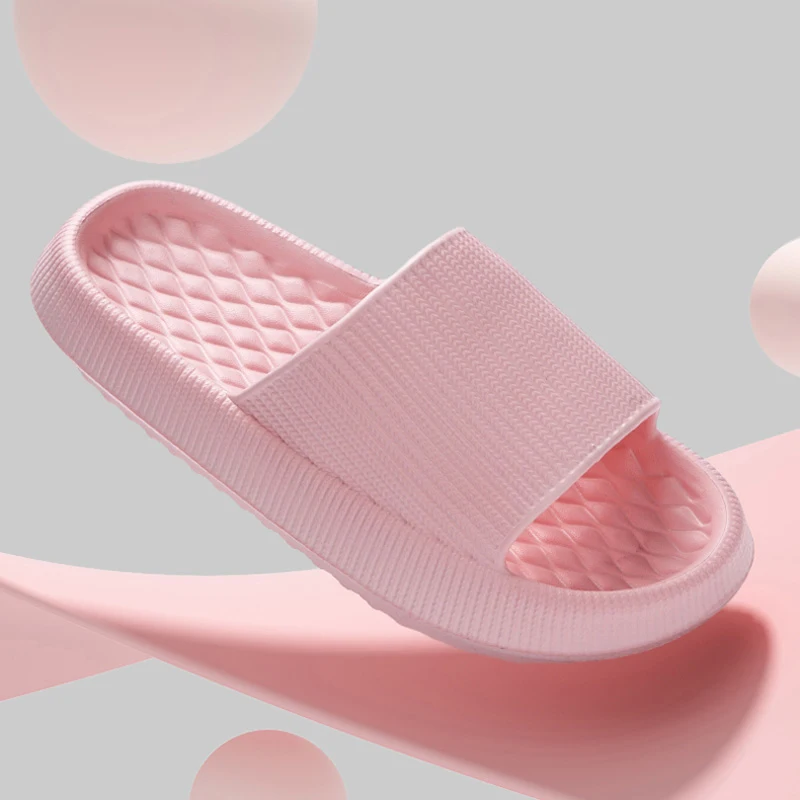 Dikke bodem Cloud Slippers Dam - Women'S Shoes And Accessories recensie en prijs