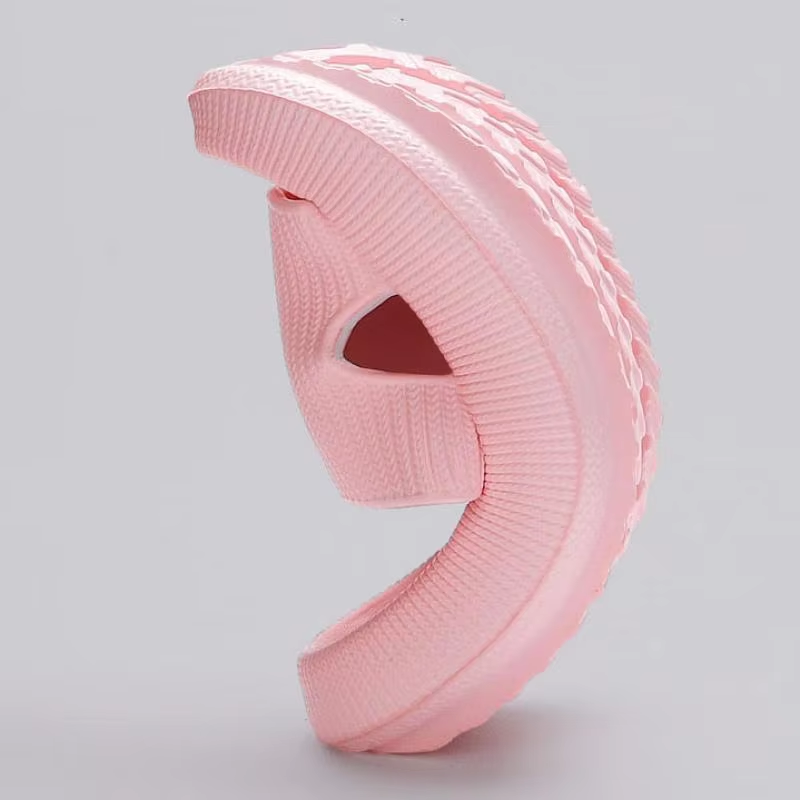 Dikke bodem Cloud Slippers Dam - Women'S Shoes And Accessories recensie en prijs