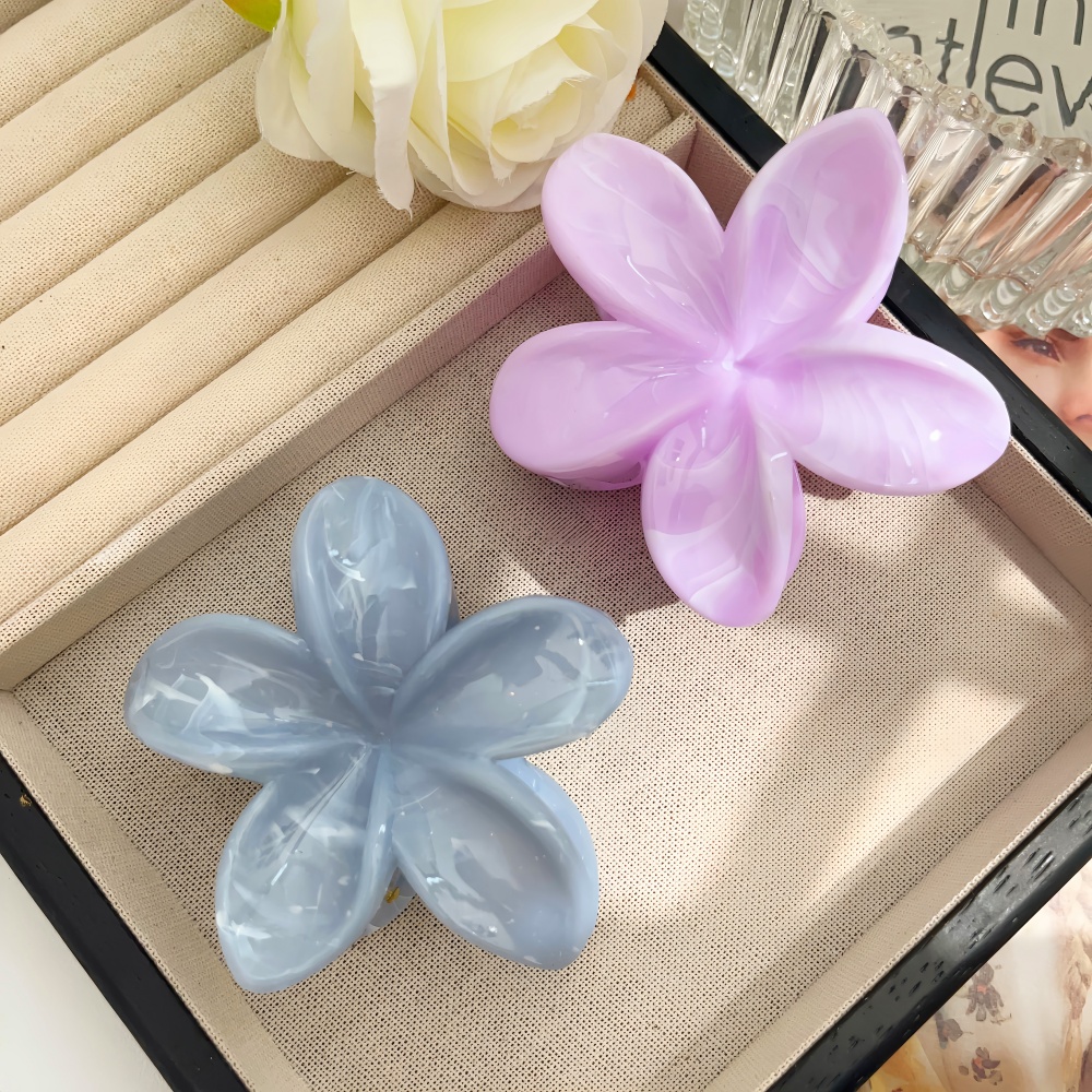19 Stijlen Haar Klauw Clips vo - Women Accessories Wholesale China recensie en prijs