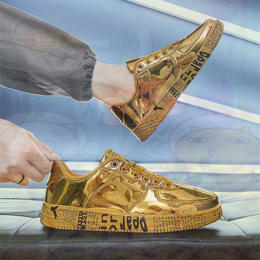 Ronde voet maat 45, sneakers g - Women'S Accessories Wholesale Suppliers recensie en prijs