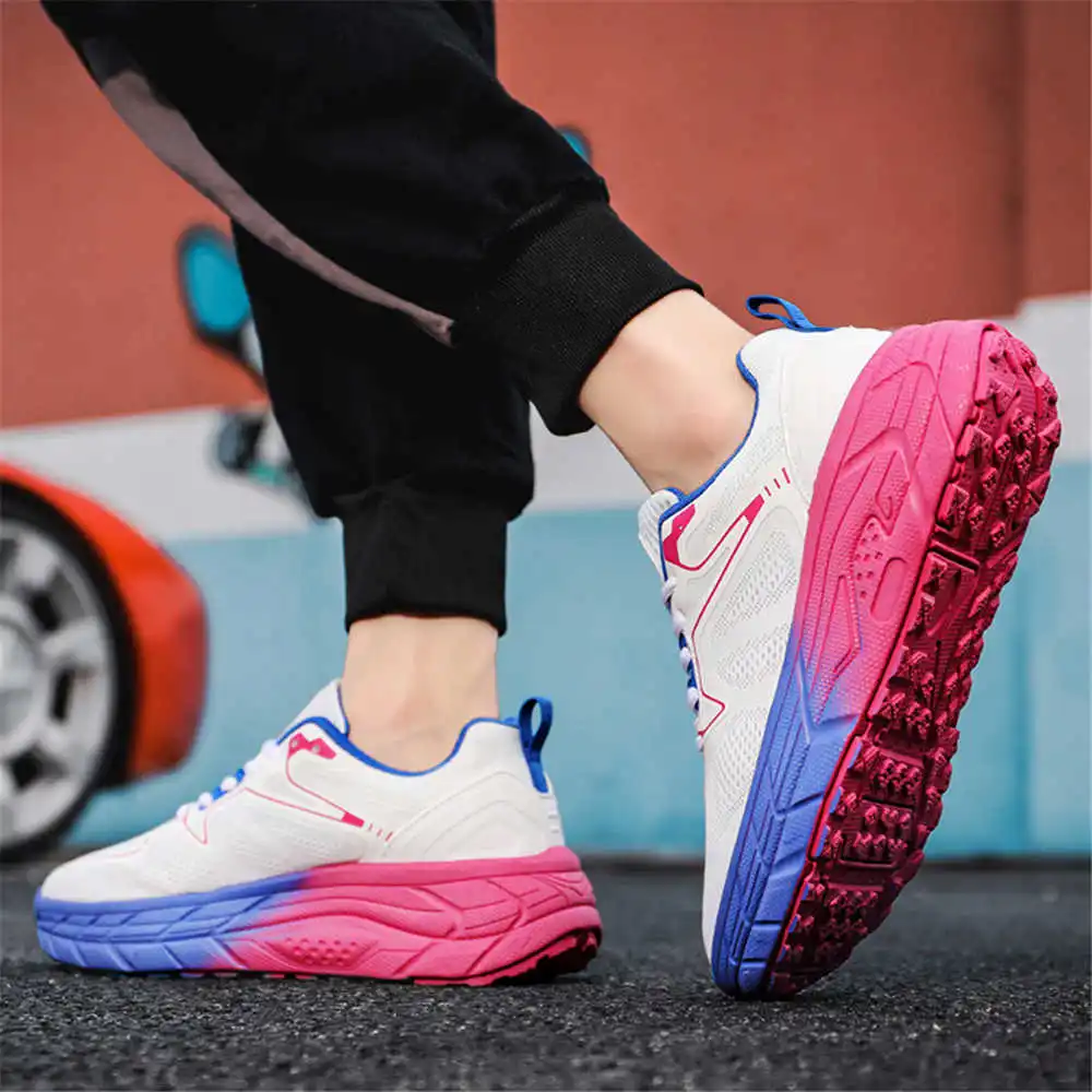 Slipt niet Maat 37, Schoenen M - Women'S Accessories Wholesale Suppliers recensie en prijs