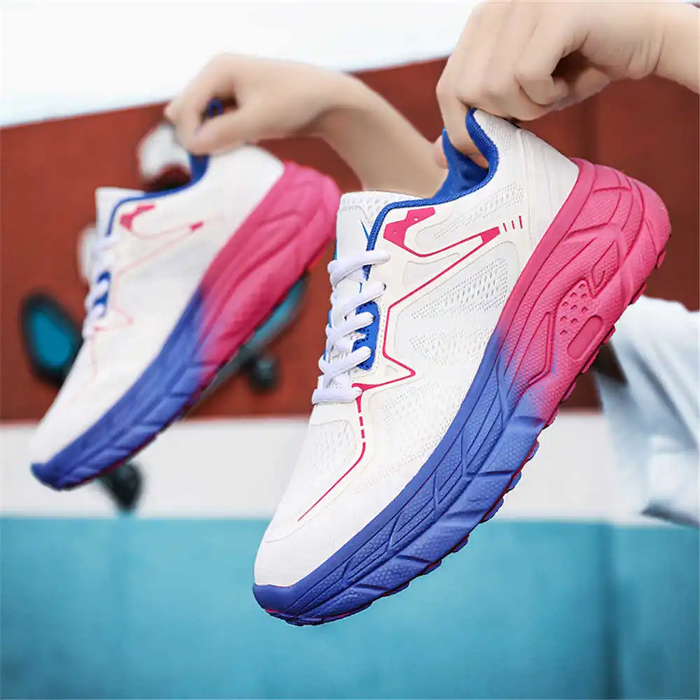 Slipt niet Maat 37, Schoenen M - Women'S Accessories Wholesale Suppliers recensie en prijs