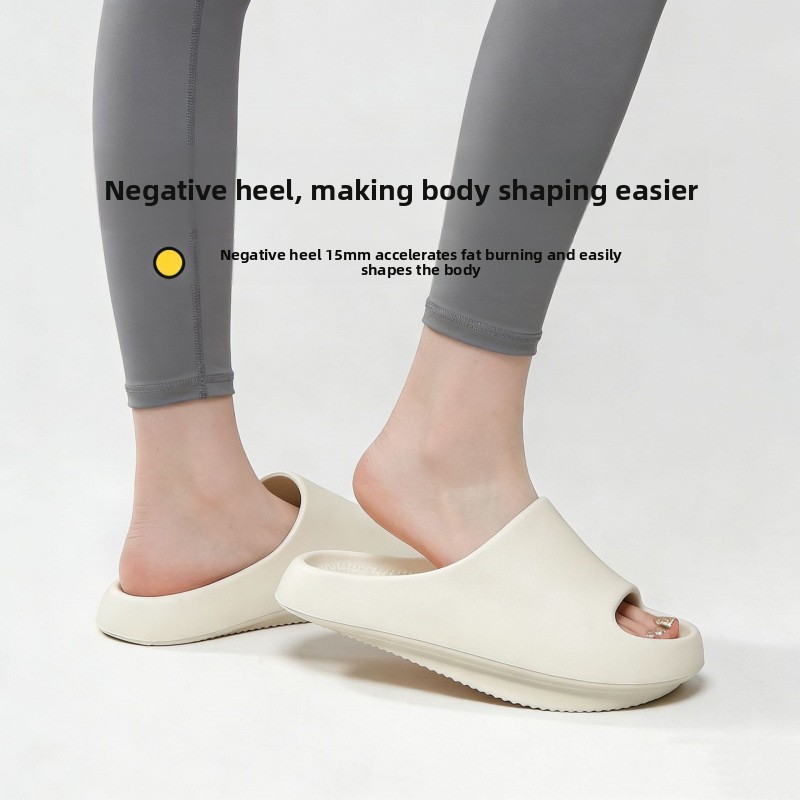Schoenen met negatieve hak voo - Women'S Shoes And Accessories recensie en prijs