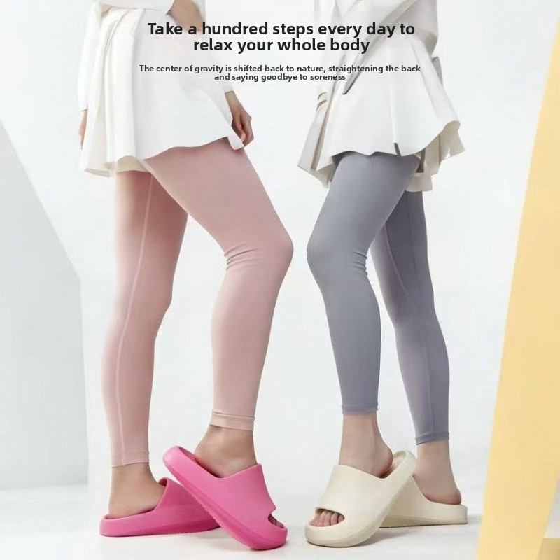 Schoenen met negatieve hak voo - Women'S Shoes And Accessories recensie en prijs