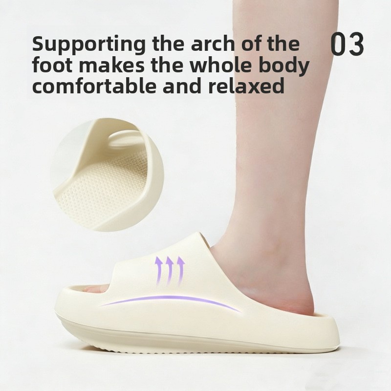 Schoenen met negatieve hak voo - Women'S Shoes And Accessories recensie en prijs