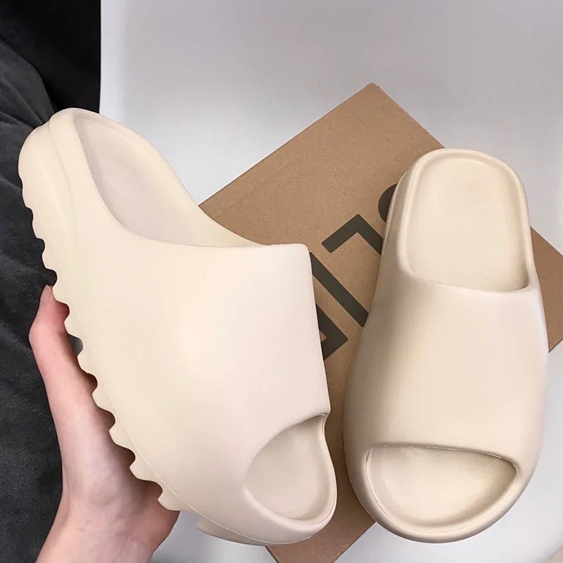 Huispantoffels antislip dikke  - Women'S Shoes And Accessories recensie en prijs