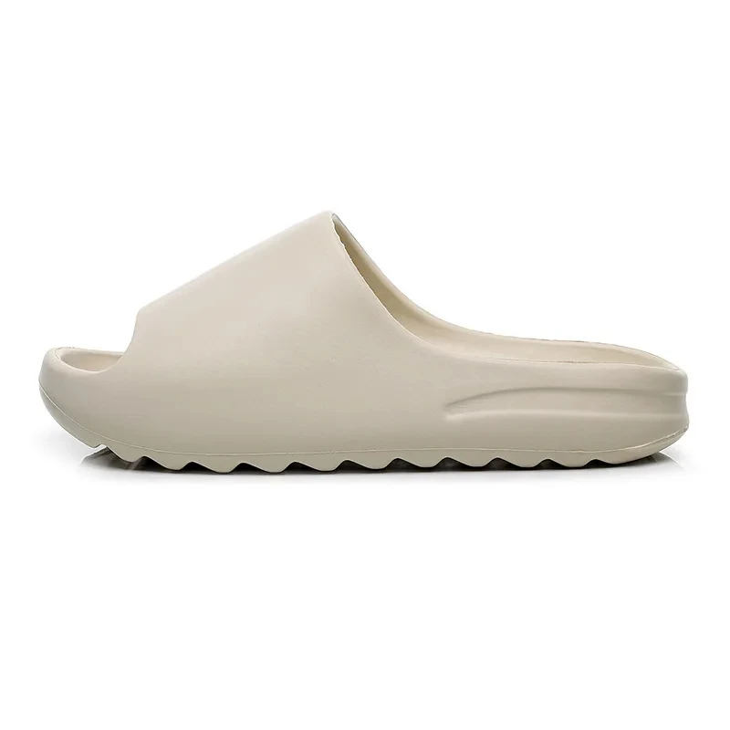 Huispantoffels antislip dikke  - Women'S Shoes And Accessories recensie en prijs