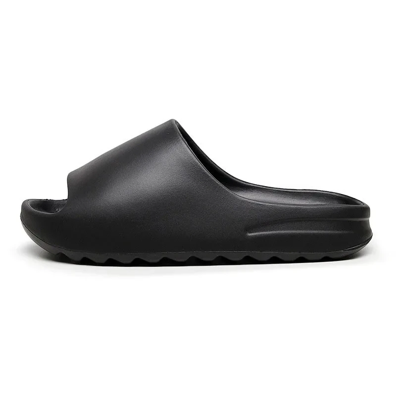 Huispantoffels antislip dikke  - Women'S Shoes And Accessories recensie en prijs