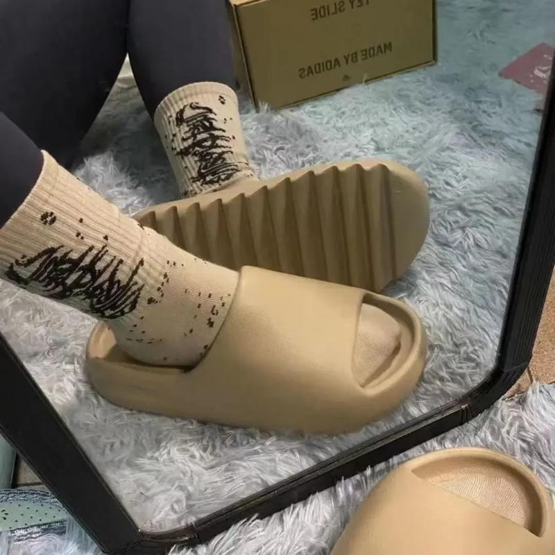 Huispantoffels antislip dikke  - Women'S Shoes And Accessories recensie en prijs