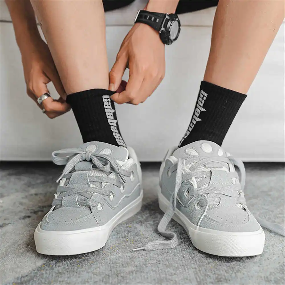 Met vetersluiting Hiphop Schoo - Women'S Accessories Wholesale Suppliers recensie en prijs
