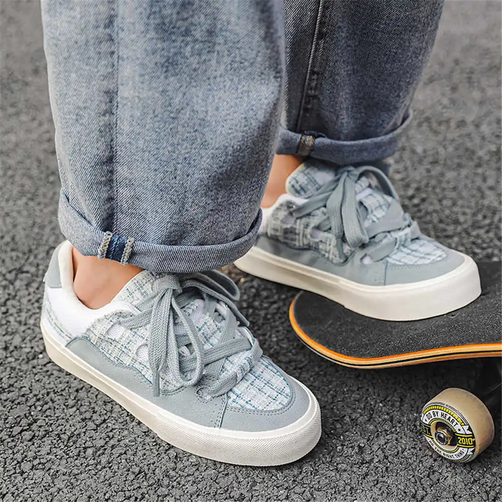 Met vetersluiting Hiphop Schoo - Women'S Accessories Wholesale Suppliers recensie en prijs