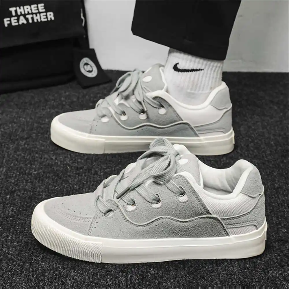 Met vetersluiting Hiphop Schoo - Women'S Accessories Wholesale Suppliers recensie en prijs
