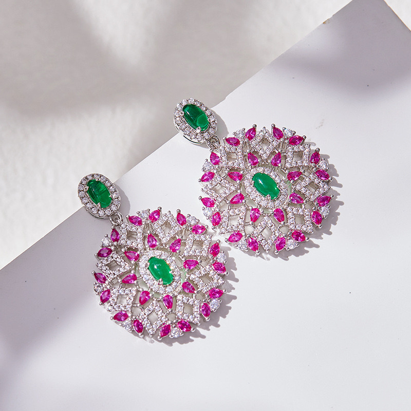 AY Fashion UAE Dubai Bruids La - Women Accessories Uae recensie en prijs