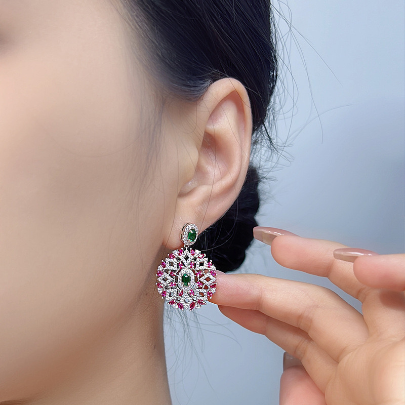 AY Fashion UAE Dubai Bruids La - Women Accessories Uae recensie en prijs