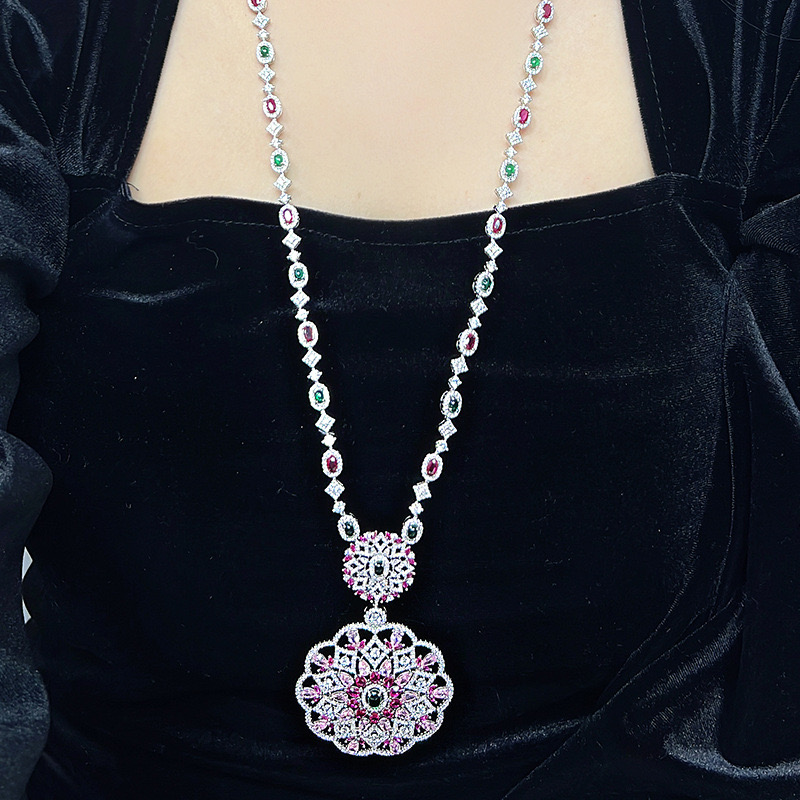 AY Fashion UAE Dubai Bruids La - Women Accessories Uae recensie en prijs