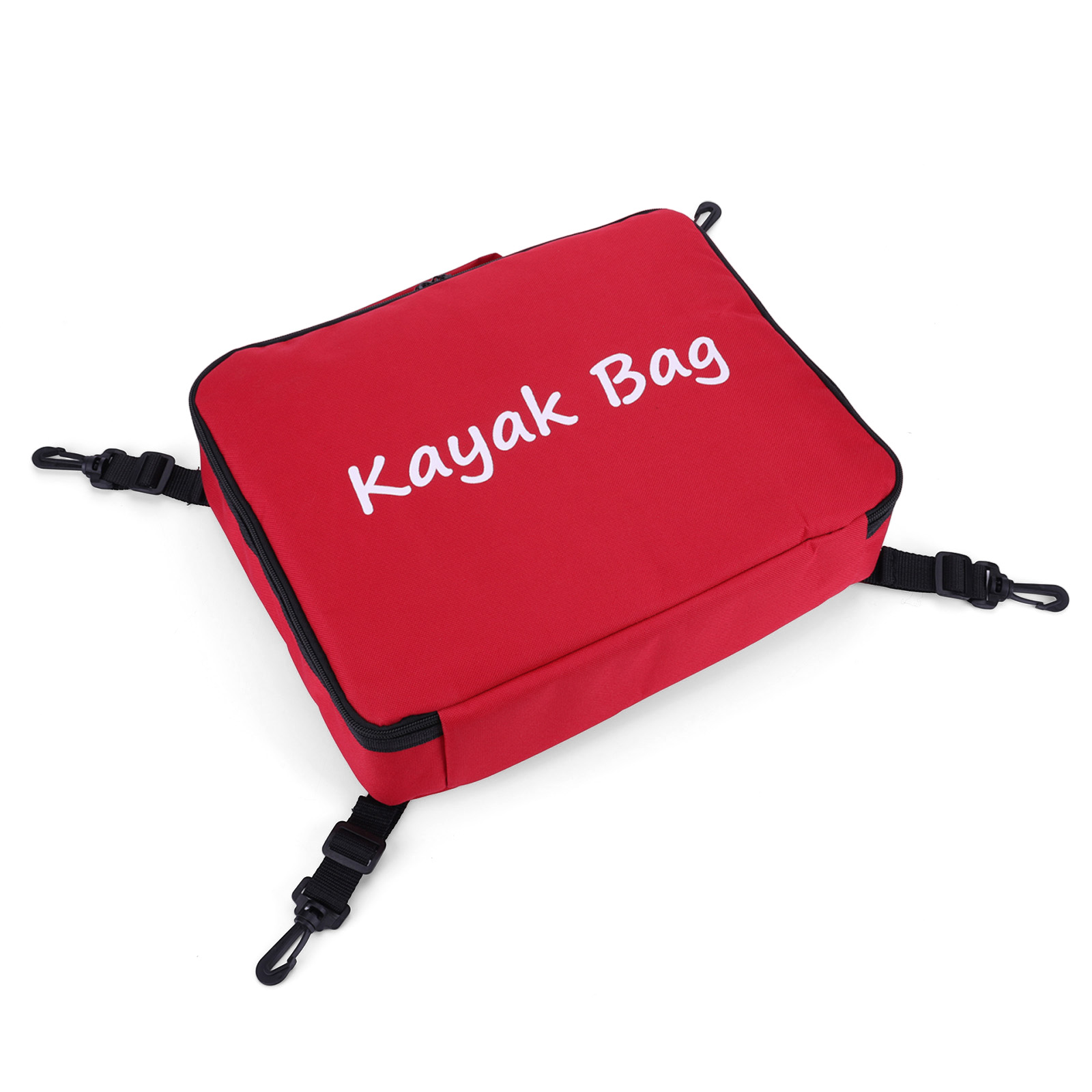 Opbergtas voor paddleboards Wa - Women'S Kayak Accessories recensie en prijs