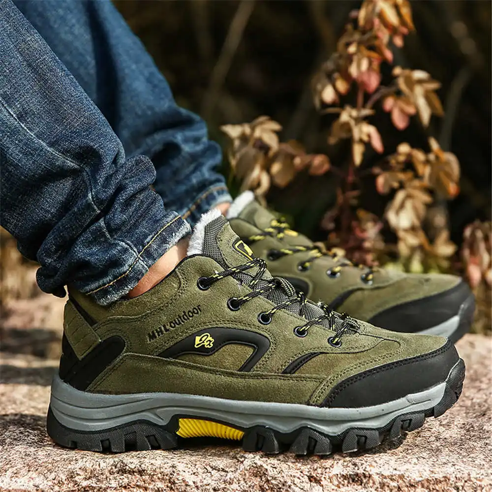Camp katoenen wandelschoenen v - Women'S Accessories Wholesale Suppliers recensie en prijs