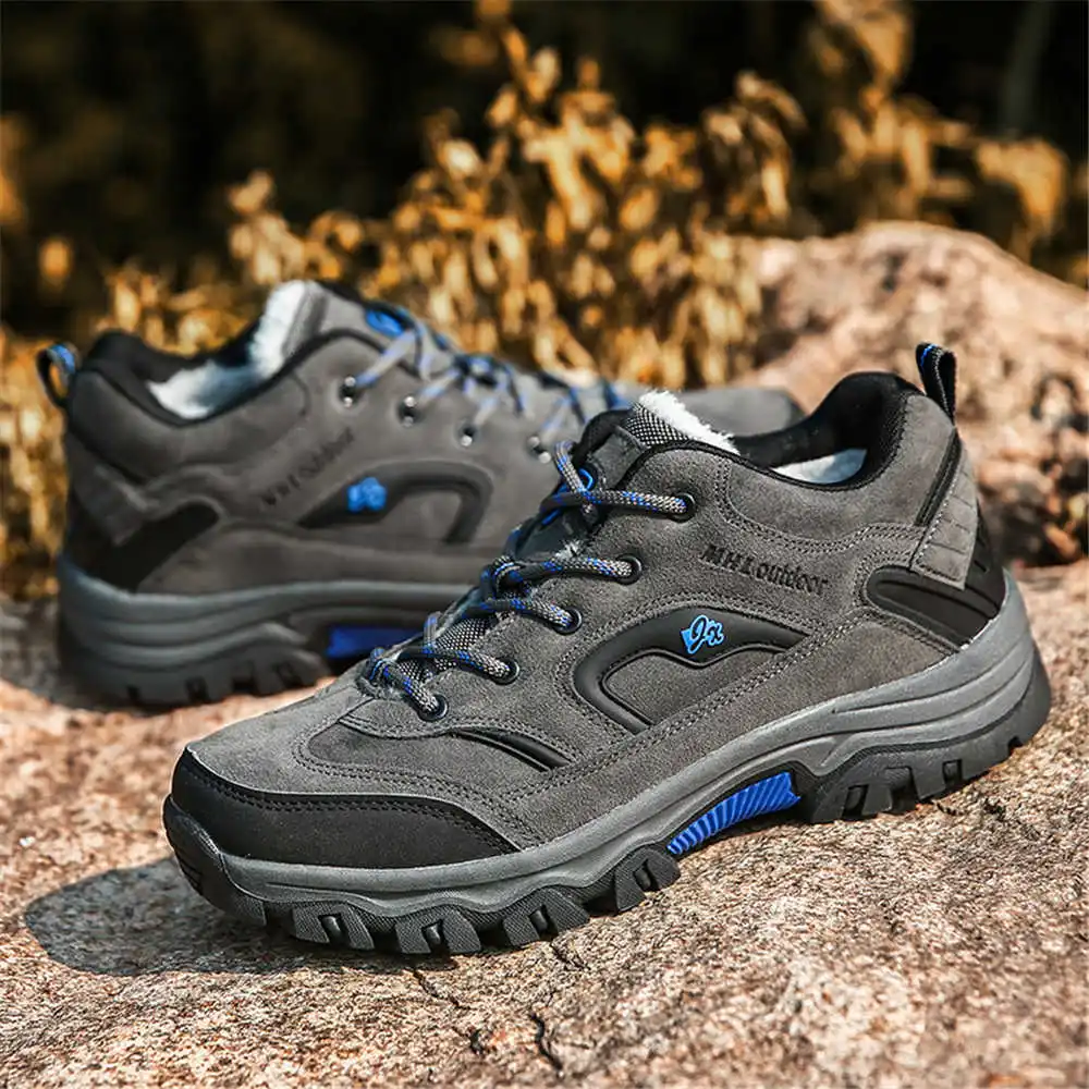 Camp katoenen wandelschoenen v - Women'S Accessories Wholesale Suppliers recensie en prijs