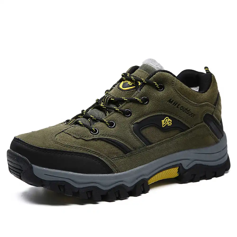 Camp katoenen wandelschoenen v - Women'S Accessories Wholesale Suppliers recensie en prijs
