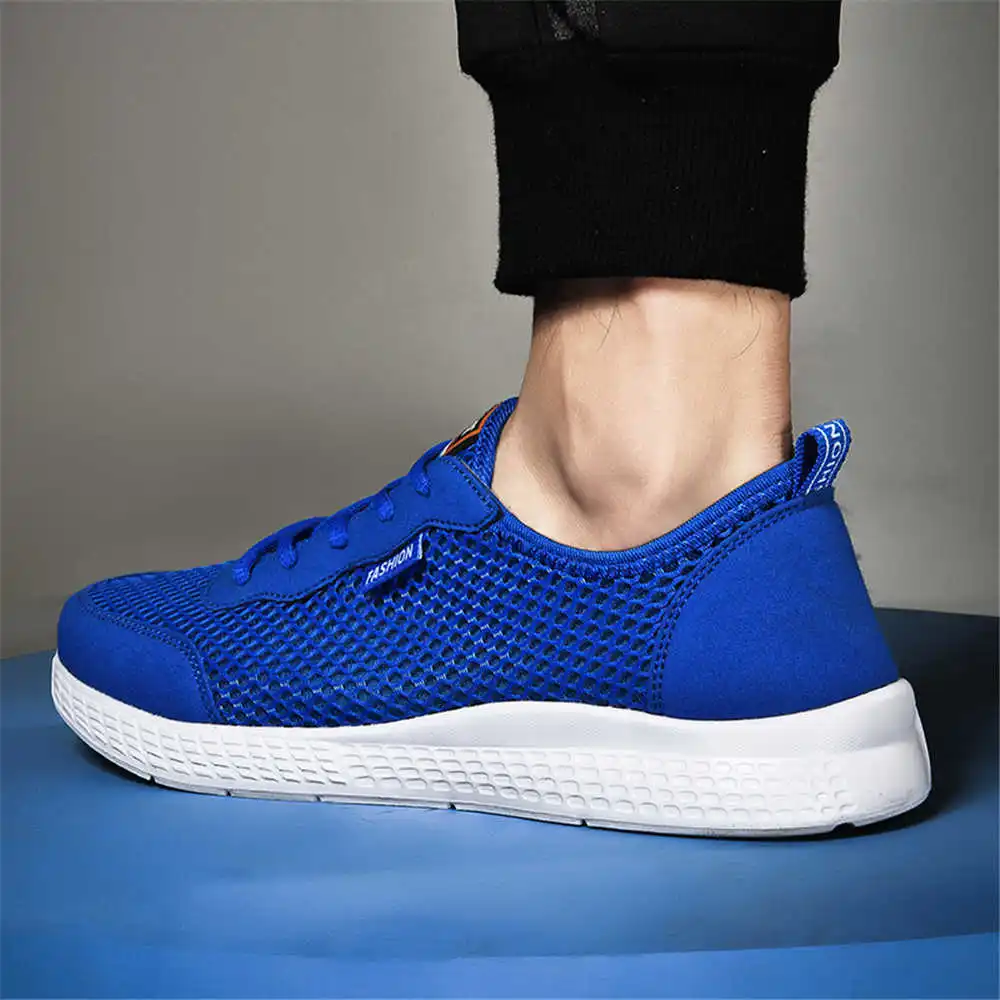 35-46 Ademende Lichtblauwe Sne - Women'S Accessories Wholesale Suppliers recensie en prijs